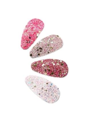 Glitter